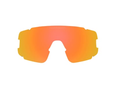 SWEET PROTECTION Replacement Lens for Ronin | RIG Topaz