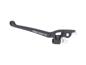 MAGURA Brake Lever for Disc Brake Clara Pro | 1 piece