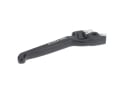 MAGURA Brake Lever for Disc Brake Clara Pro | 1 piece