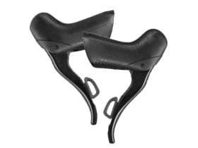 CAMPAGNOLO Ergopower Shift/Brake Lever Set for 2x13 ROAD...