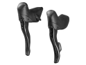 CAMPAGNOLO Ergopower Shift/Brake Lever Set for 2x13 ROAD Super Record 13