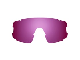 SWEET PROTECTION Ersatzglas für Ronin | RIG Bixbite