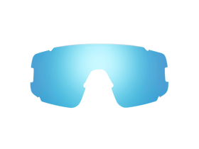 SWEET PROTECTION Ersatzglas für Ronin | RIG Aquamarine