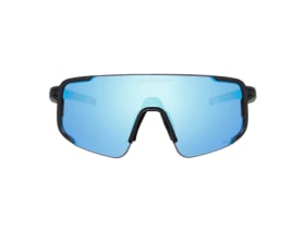 SWEET PROTECTION Ersatzglas für Ronin | RIG Aquamarine