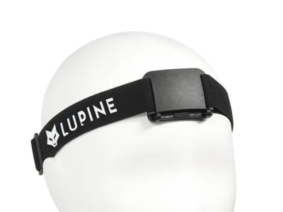 LUPINE Stirnband | Penta