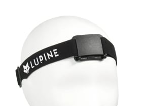 LUPINE Stirnband | Penta