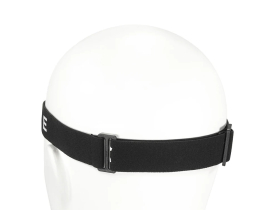 LUPINE Stirnband | Penta