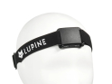 LUPINE Stirnband | Penta