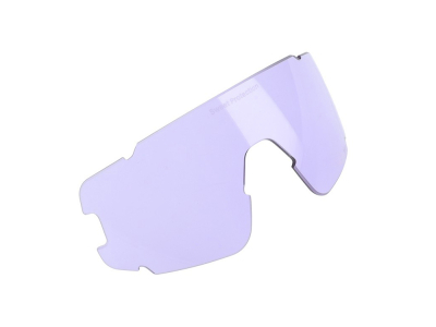 SWEET PROTECTION Replacement Lens for Ronin | RIG Quartz