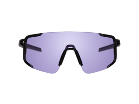 SWEET PROTECTION Ersatzglas für Ronin | RIG Quartz