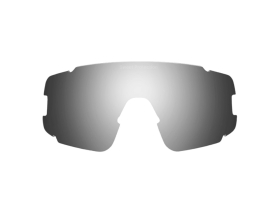 SWEET PROTECTION Ersatzglas für Ronin | RIG Obsidian