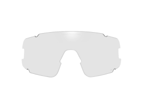 SWEET PROTECTION Ersatzglas für Ronin | Clear