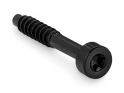 MAGURA Mounting Screw for Gustav / Louise Elite Brake Lever | 1 piece