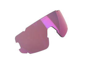 SWEET PROTECTION Ersatzglas für Ronin | RIG Bixbite...