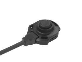 CAMPAGNOLO Shift/Brake Lever Set Ergopower with Satellite...