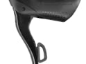 CAMPAGNOLO Shift/Brake Lever Set Ergopower with Satellite Control for 2x13 ROAD Super Record 13