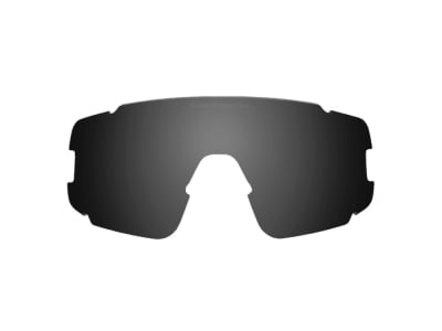 SWEET PROTECTION Ersatzglas für Ronin | Obsidian Black Polarized