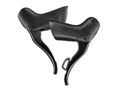 CAMPAGNOLO Shift/Brake Lever Set Ergopower for 1x13 GRAVEL Super Record 13 X