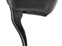 CAMPAGNOLO Shift/Brake Lever Set Ergopower for 1x13 GRAVEL Super Record 13 X