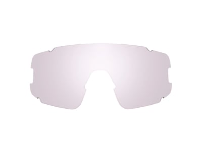 SWEET PROTECTION Ersatzglas für Ronin | RIG Photochromic