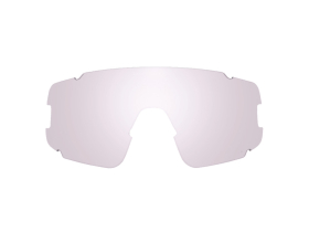 SWEET PROTECTION Ersatzglas für Ronin | RIG...