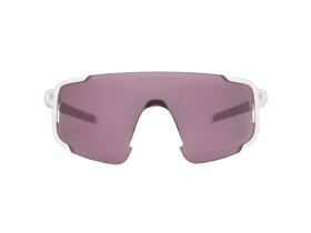 SWEET PROTECTION Ersatzglas für Ronin | RIG...