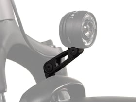 LUPINE Classicmount für SL Nano Classic Scheinwerfer