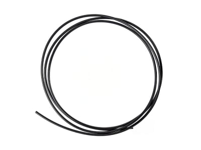 MAGURA Brake Hose Disctube | 300 cm