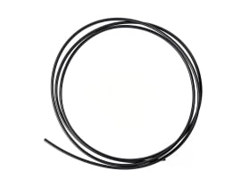 MAGURA Brake Hose Disctube | 300 cm