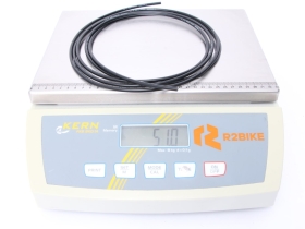 MAGURA Brake Hose Disctube | 300 cm