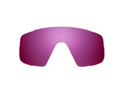 SWEET PROTECTION Replacement Lens for Memento | RIG Bixbite