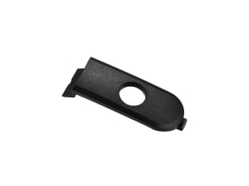 MAGURA Cover Kit for Louise Elite Brake Lever | 4 pieces...