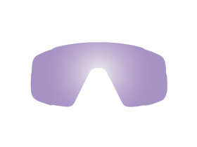 SWEET PROTECTION Ersatzglas für Memento | RIG Quartz