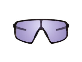 SWEET PROTECTION Ersatzglas für Memento | RIG Quartz