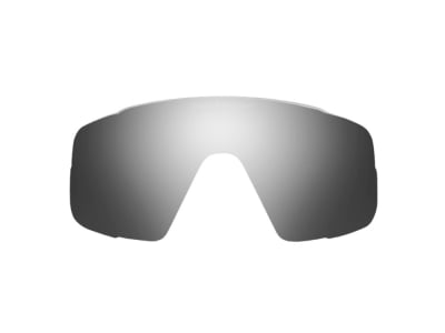 SWEET PROTECTION Replacement Lens for Memento | RIG Obsidian