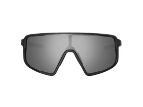 SWEET PROTECTION Ersatzglas für Memento | RIG Obsidian