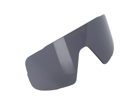 SWEET PROTECTION Ersatzglas für Memento | Obsidian...