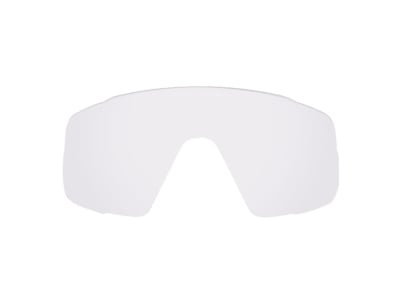 SWEET PROTECTION Replacement Lens for Memento | Clear