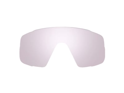 SWEET PROTECTION Ersatzglas für Memento | RIG Photochromic