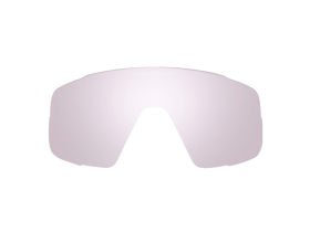 SWEET PROTECTION Ersatzglas für Memento | RIG...