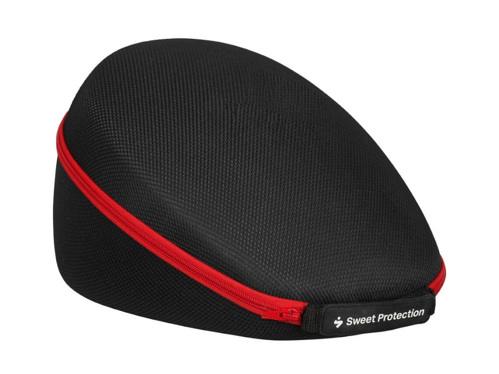 fahrradpumpe mit manometer test Fahrrad Standpumpe: Für alle Ventile & großem Barometer RANDRIDE 1500W Ebike 23AH GADGETS Size:EU size L (Asian Size XL)