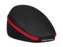 SWEET PROTECTION Bike Helmet Bag | true black