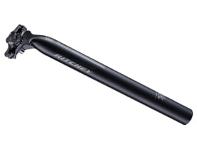 RITCHEY Sattelstütze COMP 2-Bolt 25 mm Offset | 30,9...