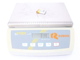 LUPINE Akku für Penta Stirnlampe