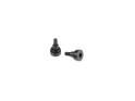 LUPINE Mount Screw for Penta Head Light | 2 Pieces