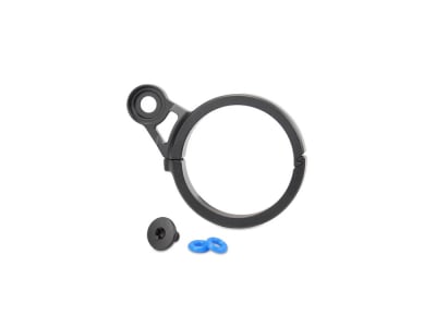 LUPINE Bar Mount SL Nano Front Light | 35,0 mm