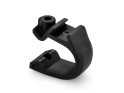 MAGURA Clamp + Screw for Gustav / Louise Elite Brake Lever | 1 piece