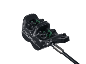 MAGURA Bremssattel Louise Elite | 1 Stück