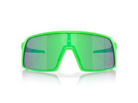 OAKLEY Sunglasses Sutro 80s Green | Prizm Jade OO9406-B437