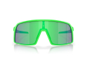 OAKLEY Sonnenbrille Sutro 80s Green | Prizm Jade OO9406-B437